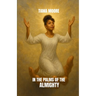In the Palms of the Almighty