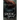 Spook Squad
