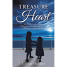 Treasure Heart