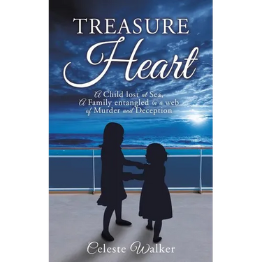Treasure Heart