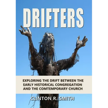 Drifters