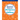 Merriam-Webster's Dictionary for Children