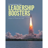 Leadership Boosters: How to Make an Immediate Positive Impact on Those You Lead