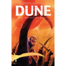 Dune: The Waters of Kanly