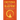 Emotional Mastery Blueprint: How to Control Your Emotions To Improve Your Social Skills And Master Your Thoughts And Emotions