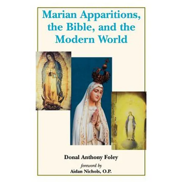 Marian Apparitions