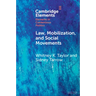 Law, Mobilization, and Social Movements