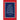 A Latin Dictionary Arranged in Etymological Word Families