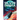 Silver Enigma: An ISC Fleet Novel
