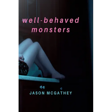 Well-Behaved Monsters