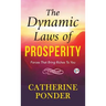 The Dynamic Laws of Prosperity