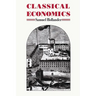 Classical Economics