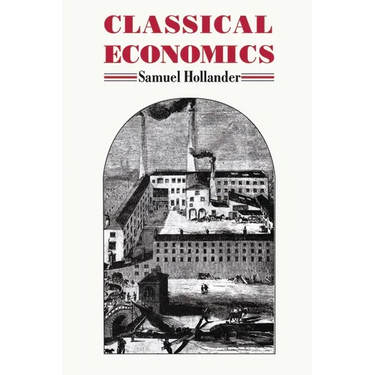 Classical Economics