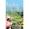 Sarah's Garden