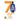 7 Systems Plan: Proven Steps to Amazing Health Transformations and Lasting Weight Loss