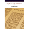 Why Poetry in the Bible Matters