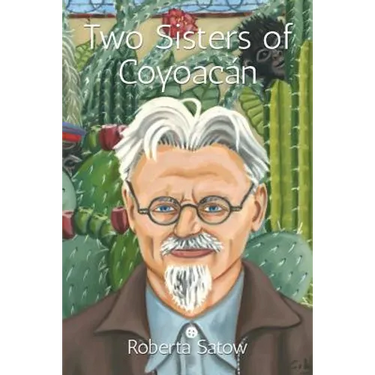 Two Sisters of Coyoacán