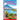 Central America