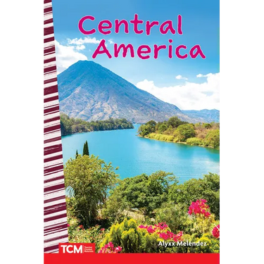 Central America