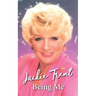 Being Me: Jackie Trent