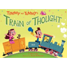 Timmy and Tammy's Train of Thought