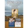 Mail Order Brides of Wichita Falls Books 10-12