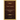 X Plus Y Equals Z: Or The Sleeping Preacher Of North Alabama (1876)