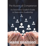 The Illusion of Competence: An Innovative Leader's Guide to Innovative Leadership