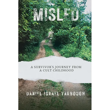 Misled