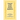 Journal of the Prince Charles Regiment