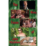 The Many Faces of John McAfee: Biography of an American Hustler