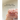 Guided Toolkit for Emotional Healing & Recovery After A Traumatic Birth: Navigating Complex Emotions, Processing Guilt, Shame, Flashbacks, and Postpar