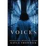Voices