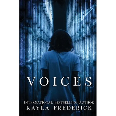 Voices