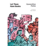 Let Them Have Books: A Mission to Read