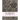 Cross Stitch Patterns From 1660 Vol. 3