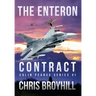The Enteron Contract - Colin Pearce Series VI