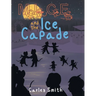 Mice and the Ice Capade