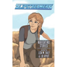 Navigating Stories: A Slipstreamers Adventure