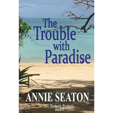The Trouble with Paradise