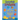 Dancing Dreidels! A Hanukkah Coloring Book
