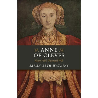 Anne of Cleves