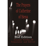 The Prayers of Catherine of Siena