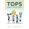 TOPS Diet Poetry