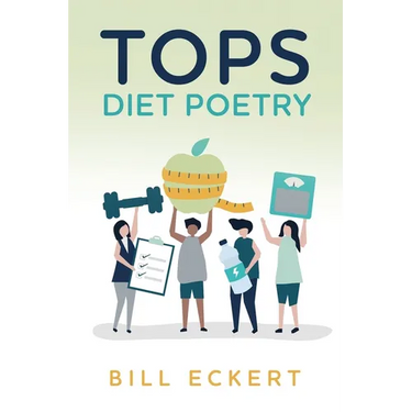 TOPS Diet Poetry