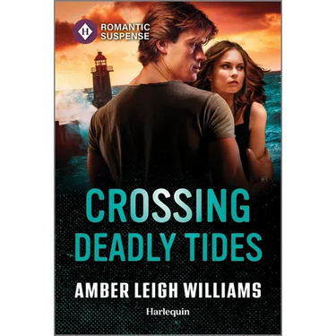 Crossing Deadly Tides