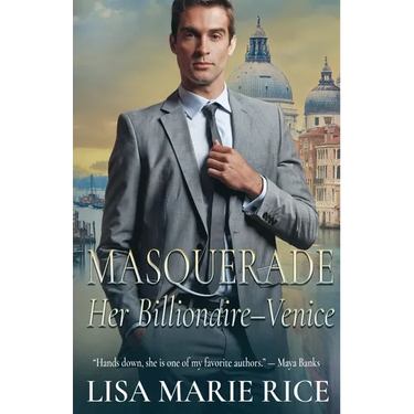 Masquerade