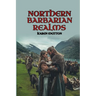Northern Barbarian Realms