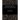 This Is the Book of the Lamentations of the Poet Macgonagall: Portraying in His Own Unapproachable Style His Birth and Parentage, Early Struggles, Mir