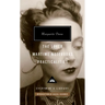 The Lover, Wartime Notebooks, Practicalities: Introduction by Rachel Kushner